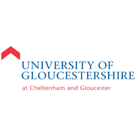 University Logo