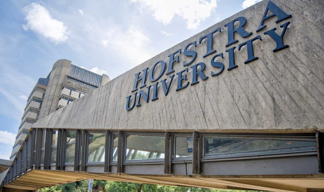 University Thumbnail