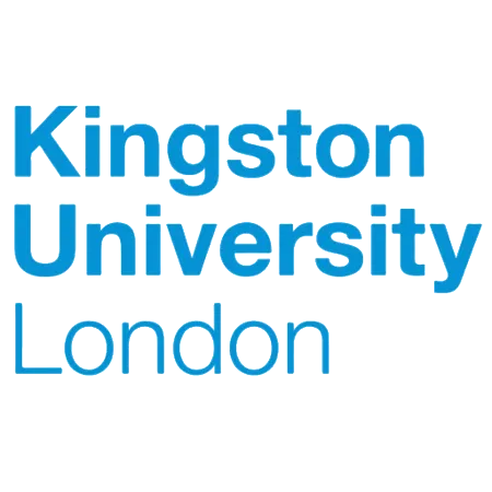UNITED KINGDOM Flag