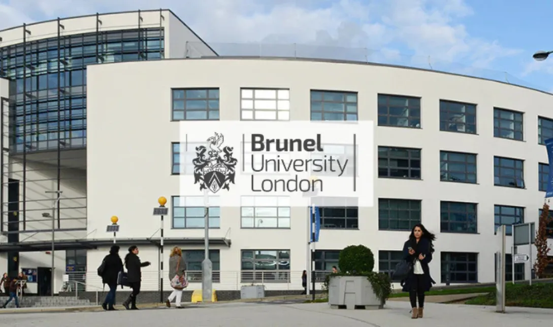 Brunel University