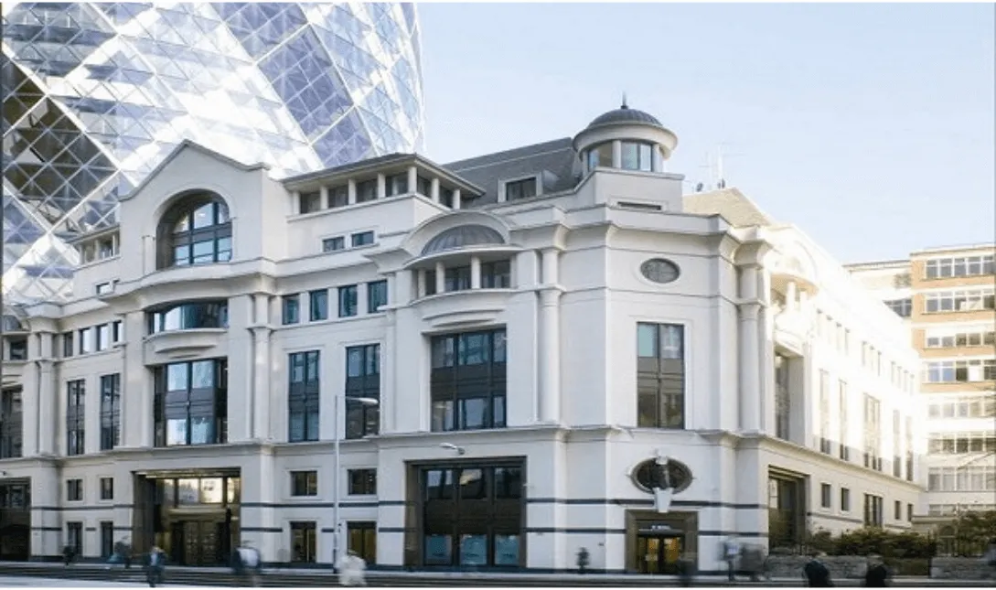BPP University