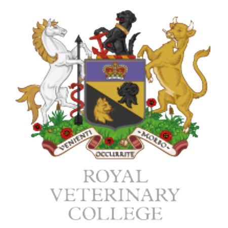 University Logo