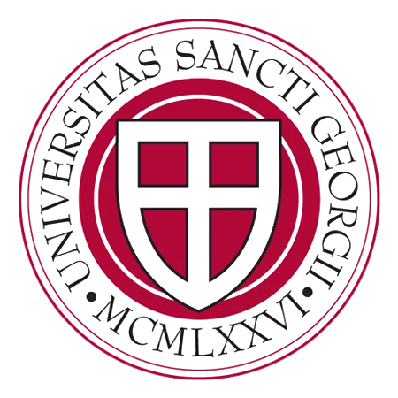 University Logo
