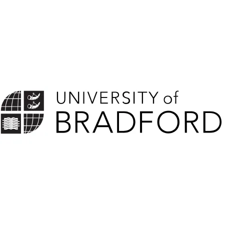 University Logo