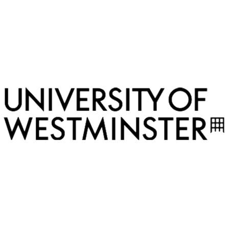University Logo