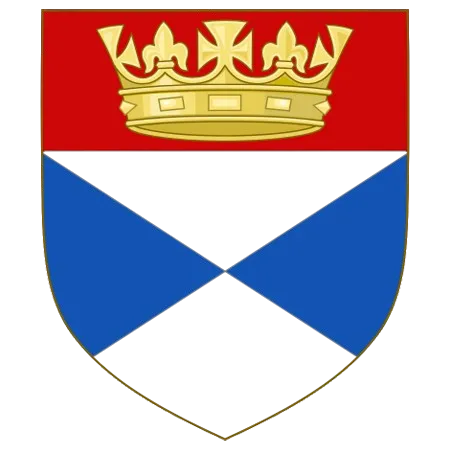 UNITED KINGDOM Flag