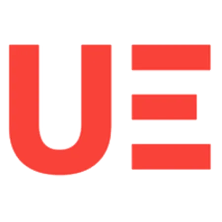 UAE Flag