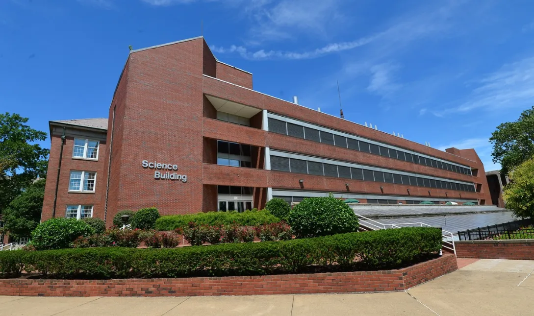 Marshall University