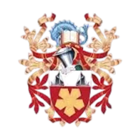 Short Logo