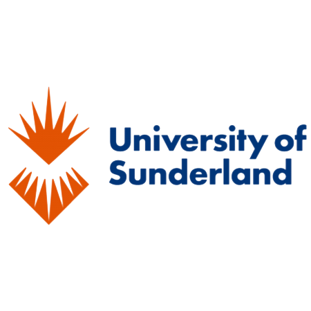 University Logo