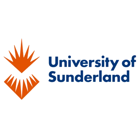 University Logo