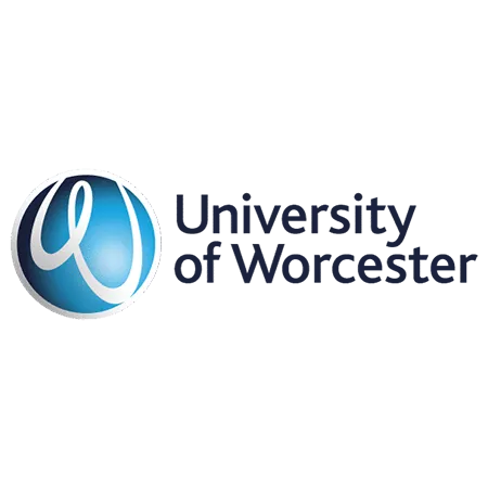 University Logo
