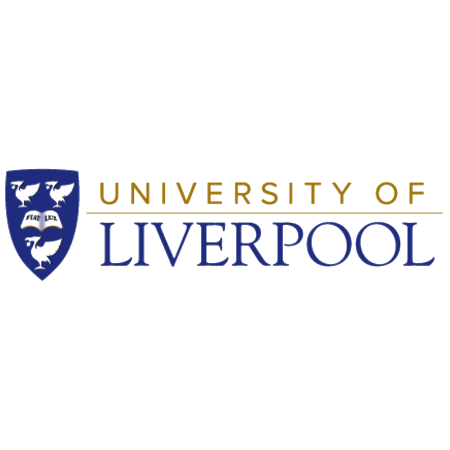 University Logo