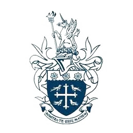Short Logo
