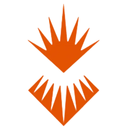 UNITED KINGDOM Flag