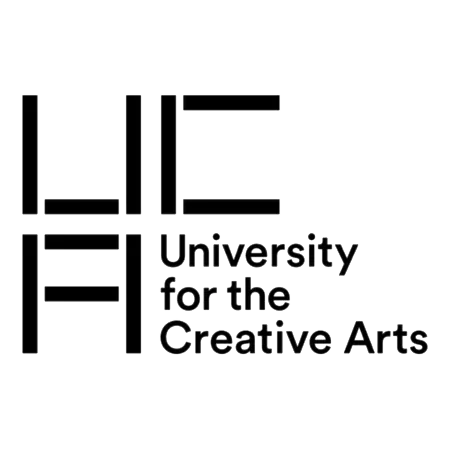 University Logo