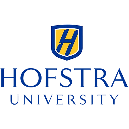 University Logo