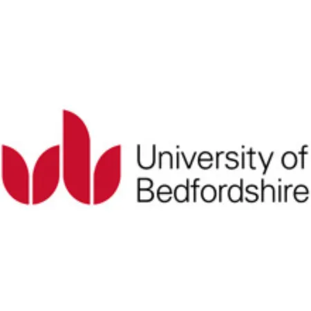 University Logo