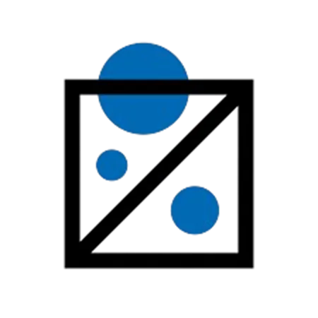 Short Logo