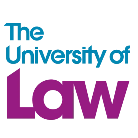 Short Logo