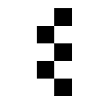 UNITED KINGDOM Flag