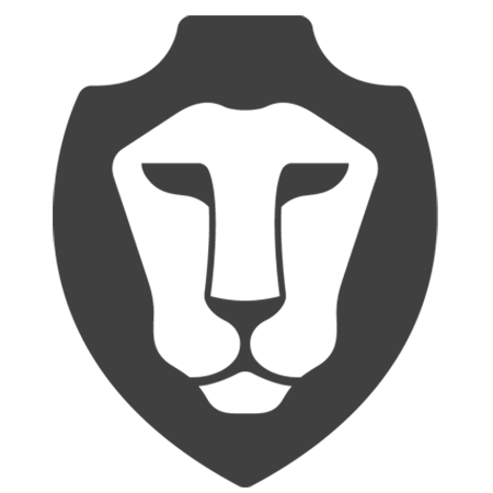 Short Logo
