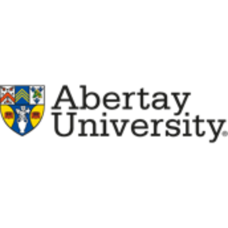 University Logo