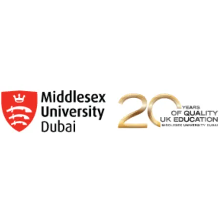 University Logo