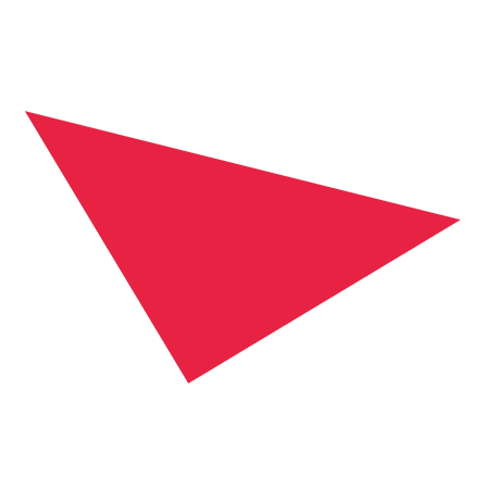 UNITED KINGDOM Flag