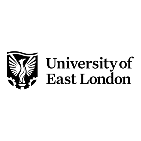 University Logo