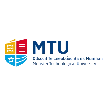 University Logo