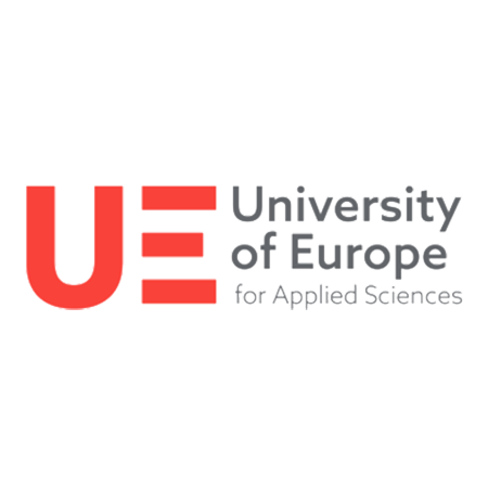 University Logo