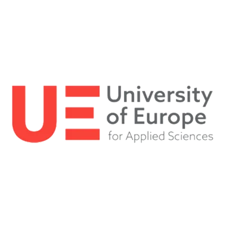 University Logo