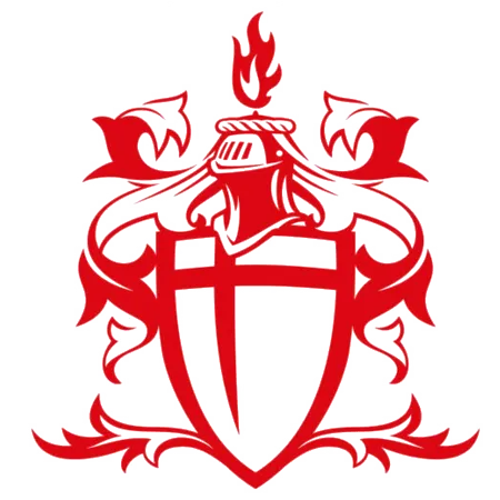 UNITED KINGDOM Flag