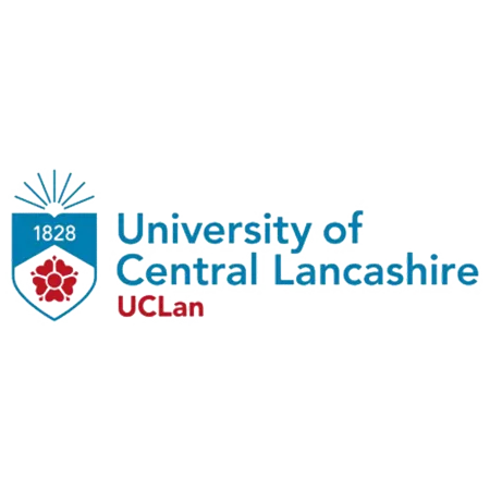 University Logo