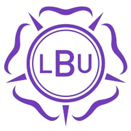 Short Logo