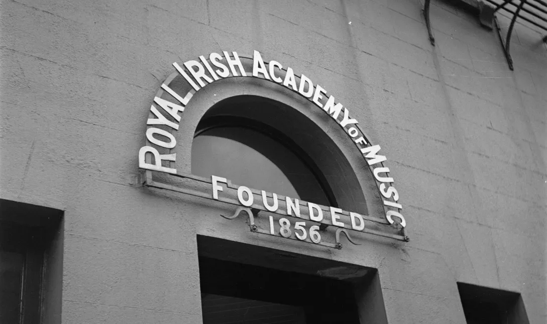 University Thumbnail