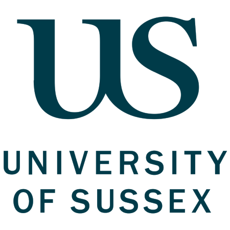 University Logo