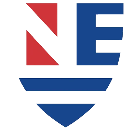 UNITED STATES Flag