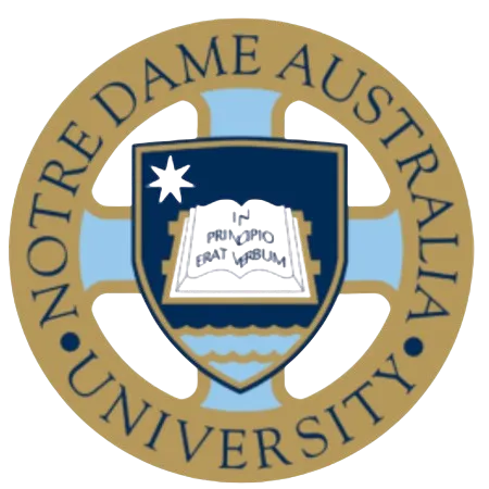 AUSTRALIA Flag