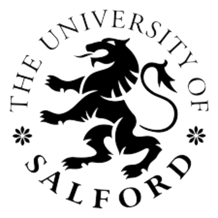 University Logo