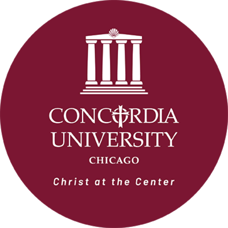 University Logo