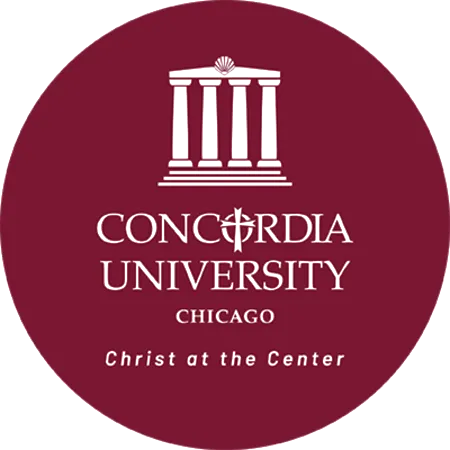 University Logo