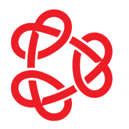 UNITED KINGDOM Flag