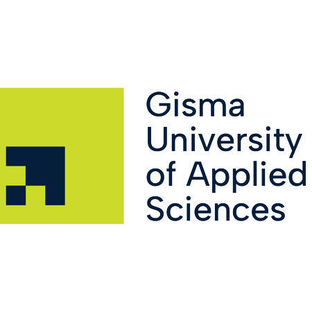 University Logo