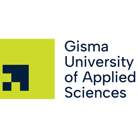 University Logo