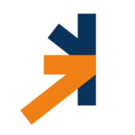 FRANCE Flag