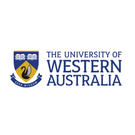 University Logo
