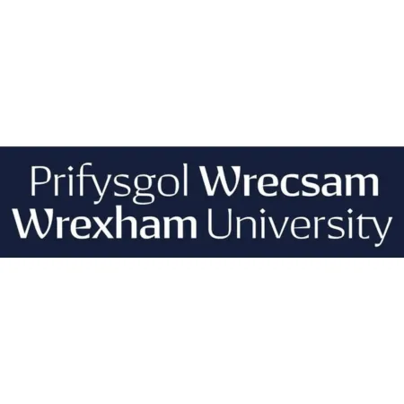 University Logo
