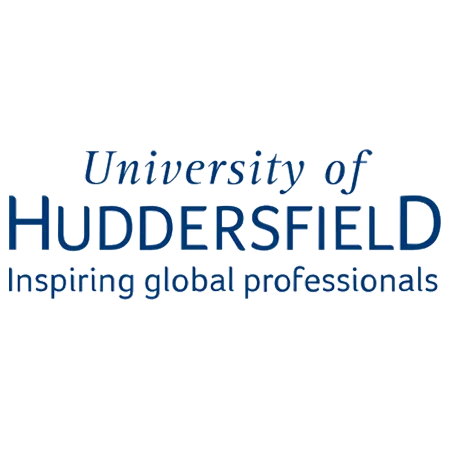 University Logo